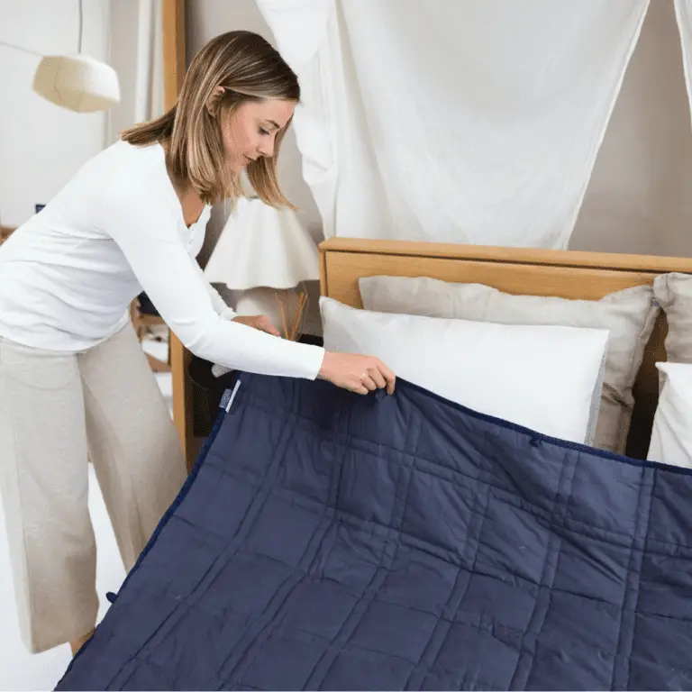 Housekeeping services agency in rt nagar Bangalore