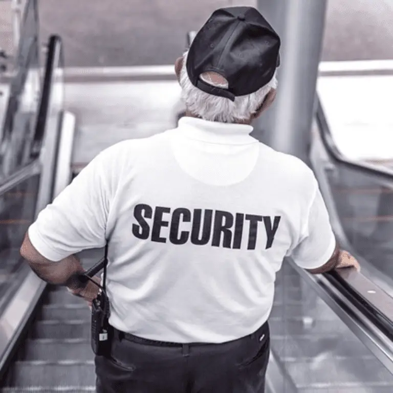 Security Guard Services Agency in RT Nagar, Bangalore, India, Genius Security Guard & Housekeeping Services Agency In Bangalore, Genius Security Guard & Housekeeping Services Agency In RT nagar, Security services in Bangalore, Security services in RT Nagar, Security guard services in Bangalore, Security guard services in RT Nagar
