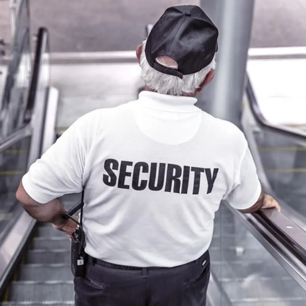 Security Guard Services Agency in RT Nagar, Bangalore, India, Genius Security Guard & Housekeeping Services Agency In Bangalore, Genius Security Guard & Housekeeping Services Agency In RT nagar, Security services in Bangalore, Security services in RT Nagar, Security guard services in Bangalore, Security guard services in RT Nagar