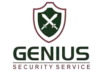 Genius Security Services