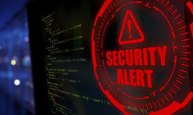 Alarm Monitoring - Genius security services